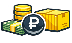 Выгодно для сервиса и бизнеса